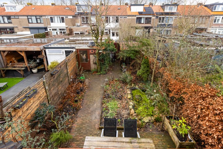 Foto 51 van Kijsveld 20