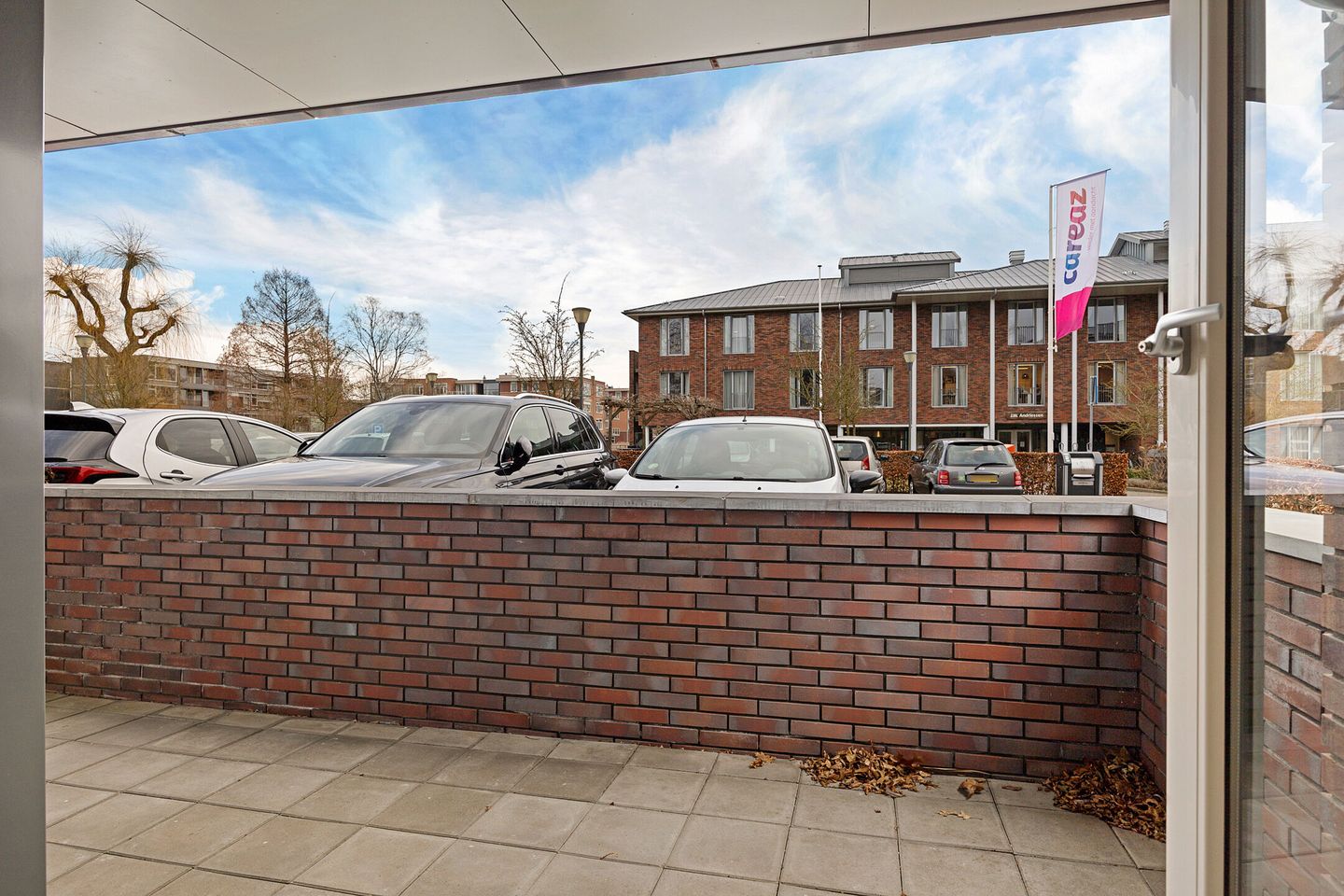 Foto 4 van Koppeldijk 24-A