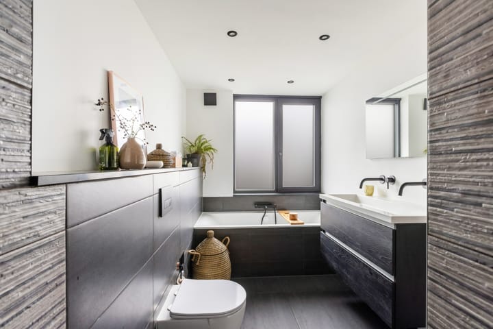 Foto 3 van Kijsveld 20