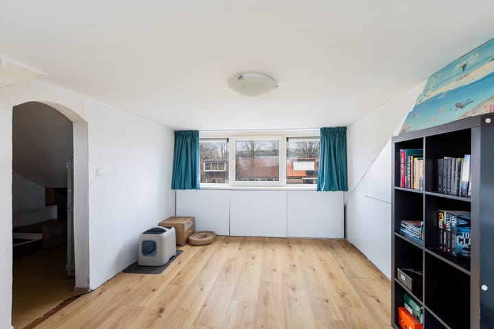 Foto 39 van Kijsveld 20