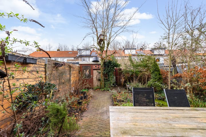 Foto 42 van Kijsveld 20