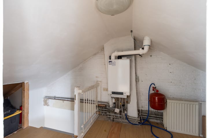 Foto 40 van Kijsveld 20