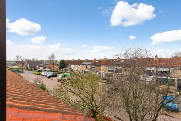 Foto 50 van Kijsveld 20