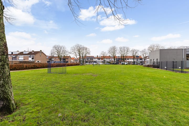 Foto 52 van Kijsveld 20