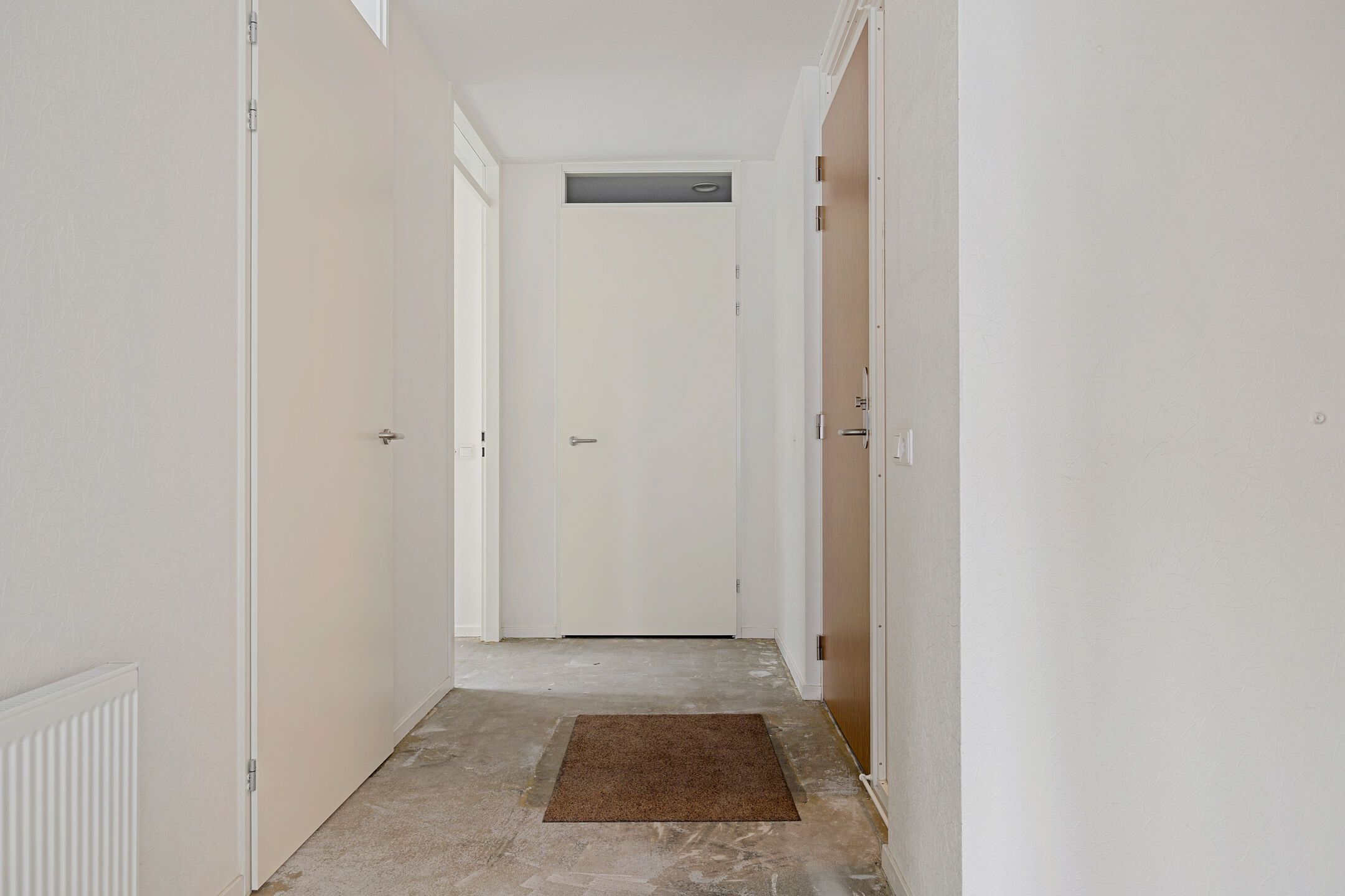 Foto 12 van Koppeldijk 24-A