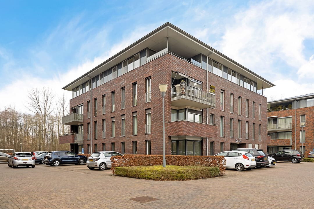 Foto 8 van Koppeldijk 24-A