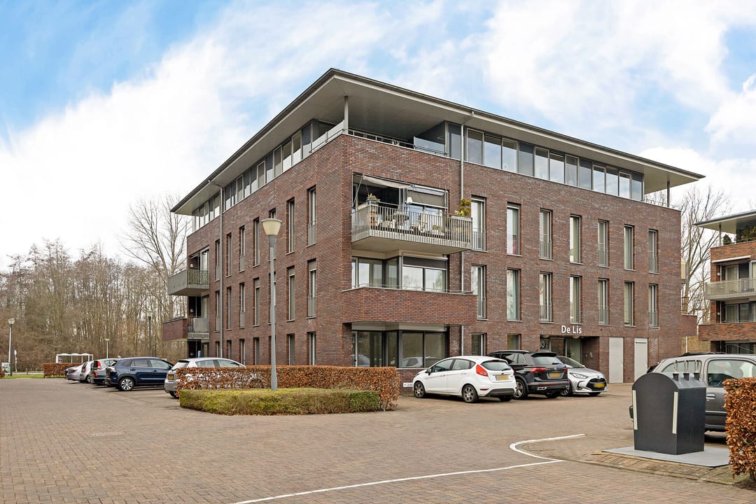 Foto 2 van Koppeldijk 24-A