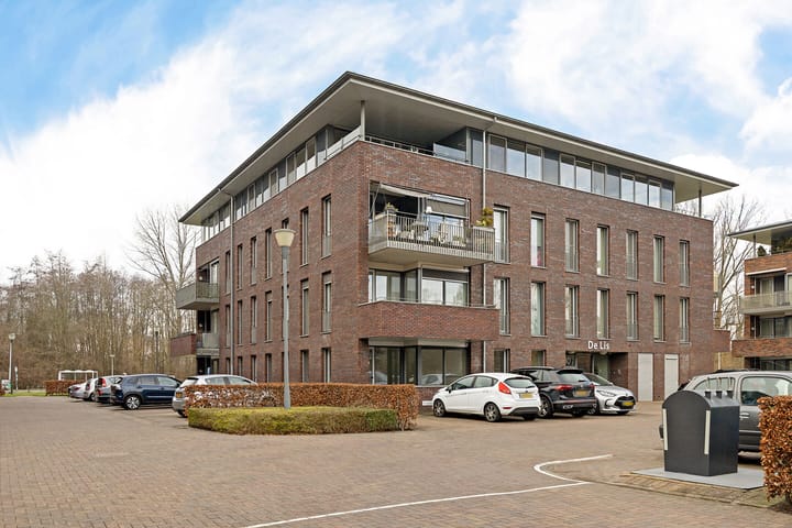 Foto 2 van Koppeldijk 24-A