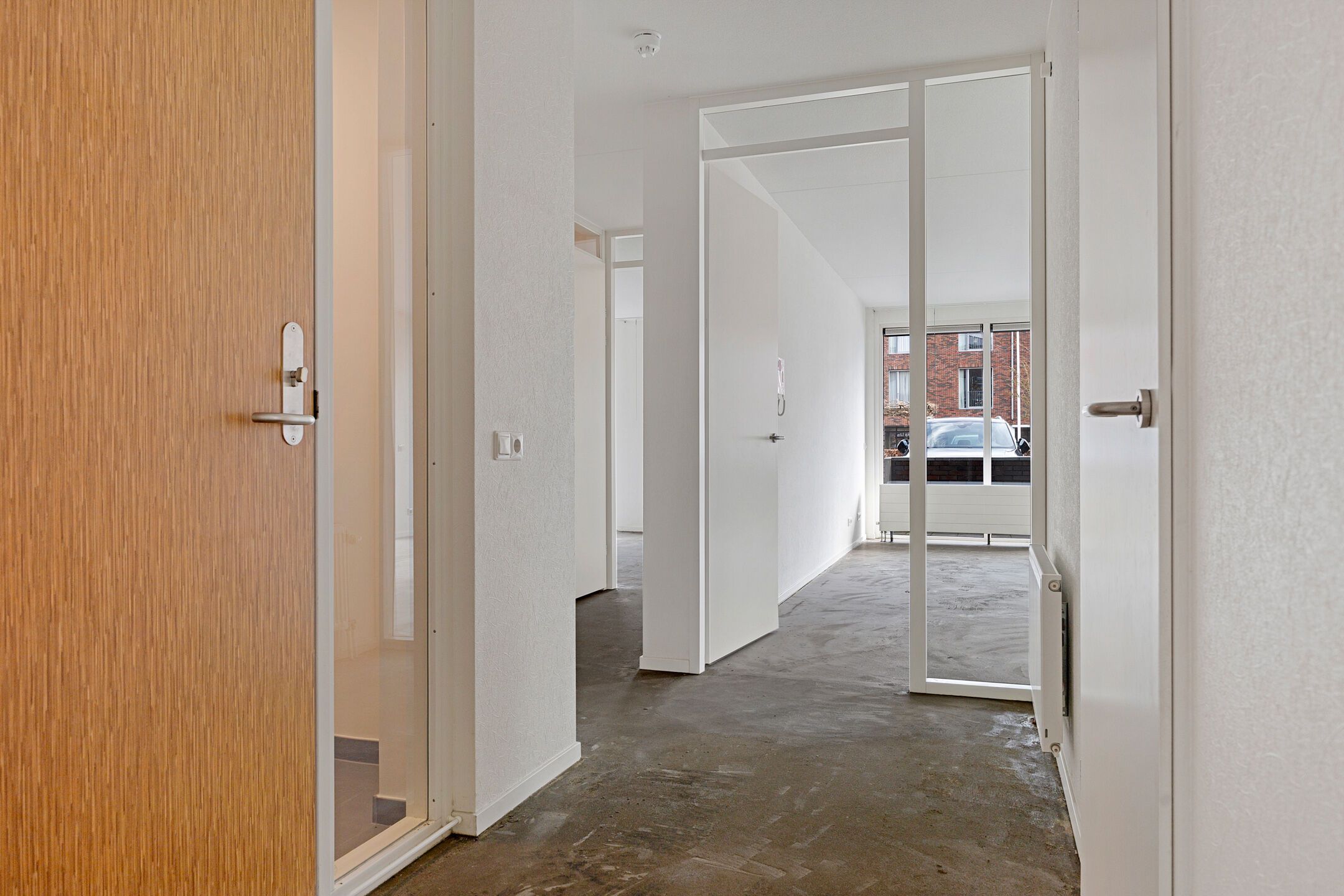 Foto 6 van Koppeldijk 24-A