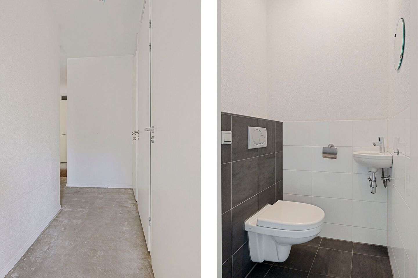 Foto 10 van Koppeldijk 24-A