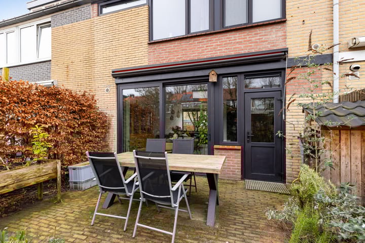 Foto 44 van Kijsveld 20