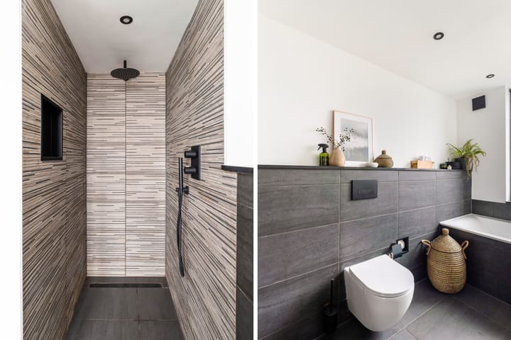 Foto 36 van Kijsveld 20