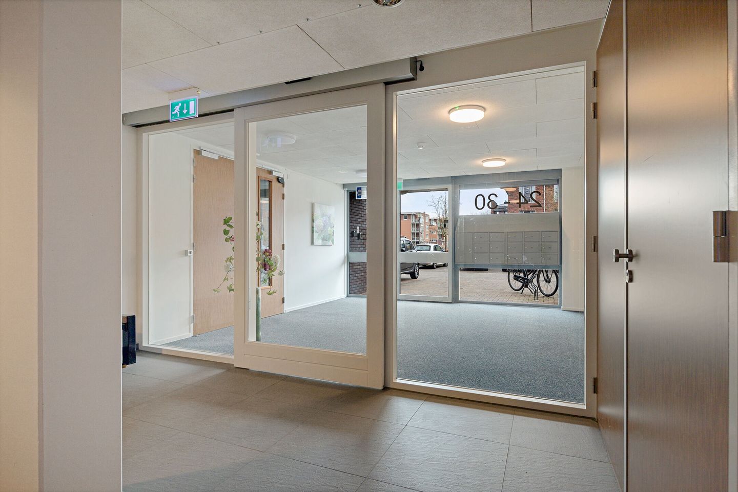 Foto 14 van Koppeldijk 24-A