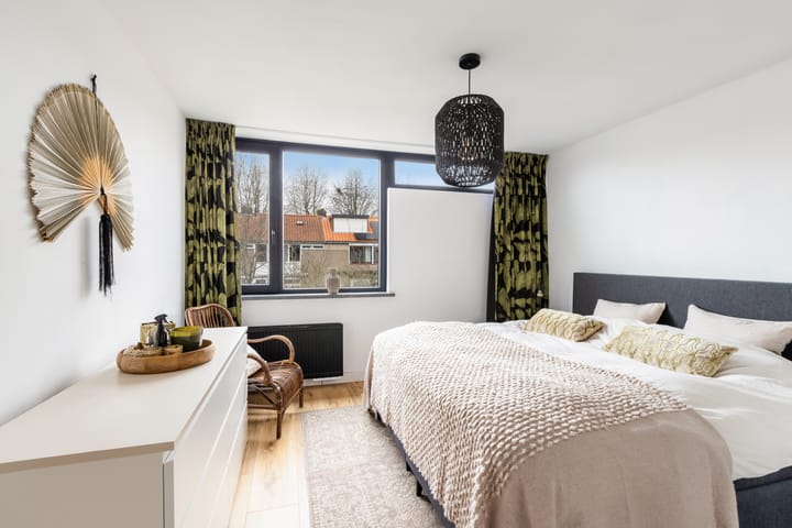 Foto 28 van Kijsveld 20