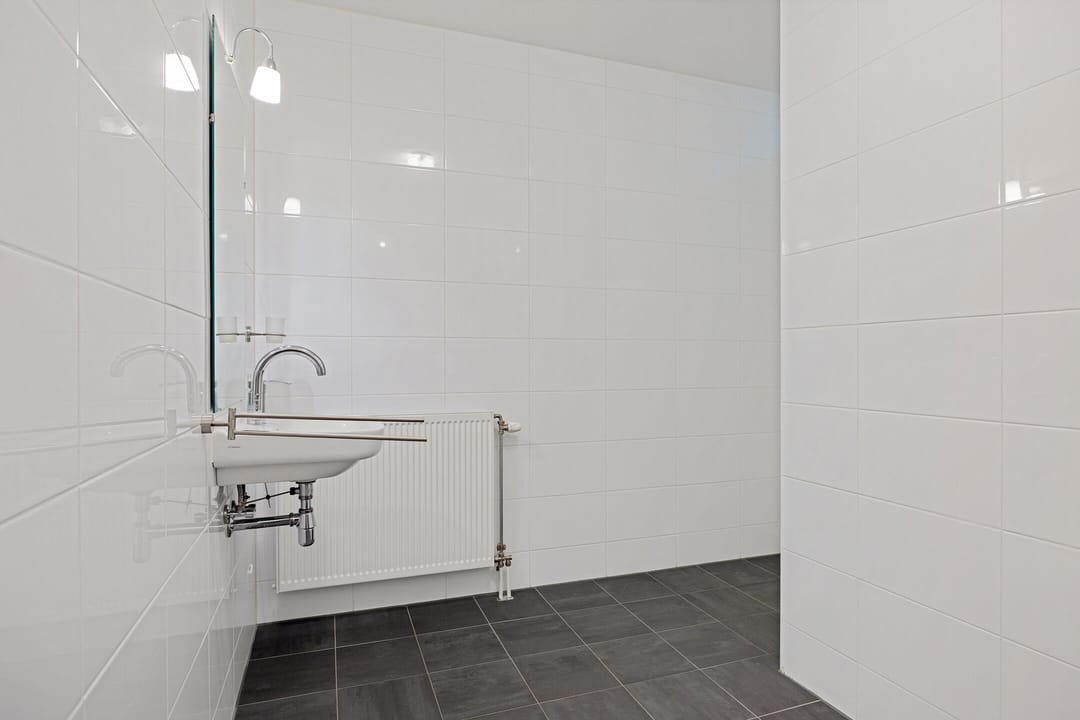 Foto 16 van Koppeldijk 24-A