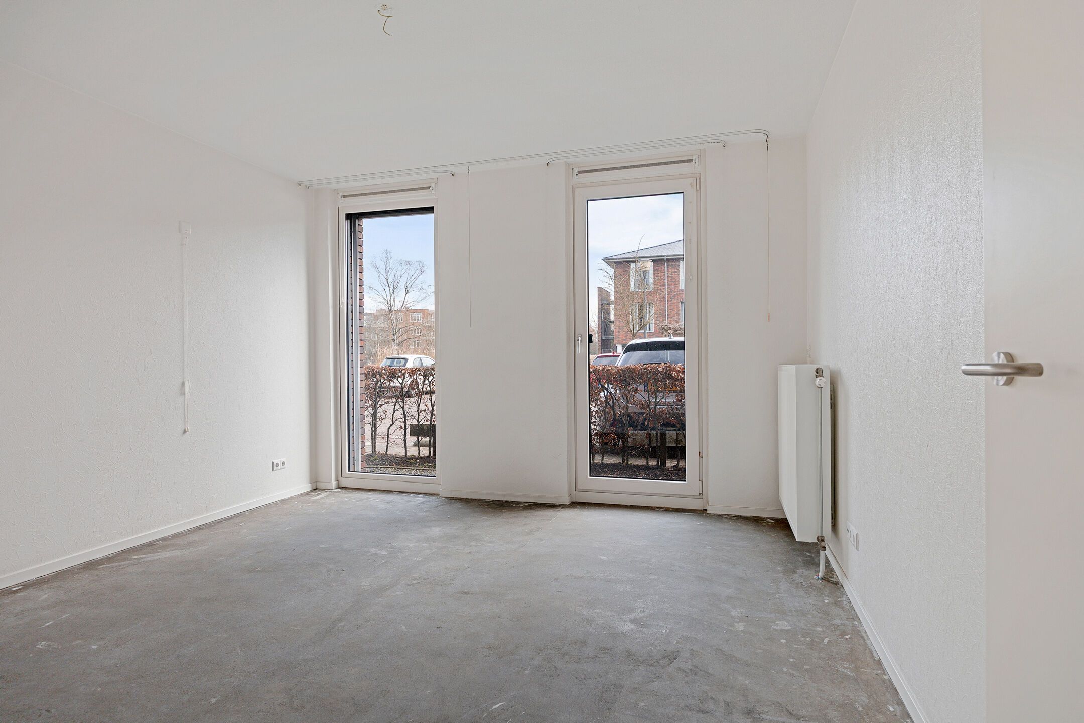 Foto 18 van Koppeldijk 24-A