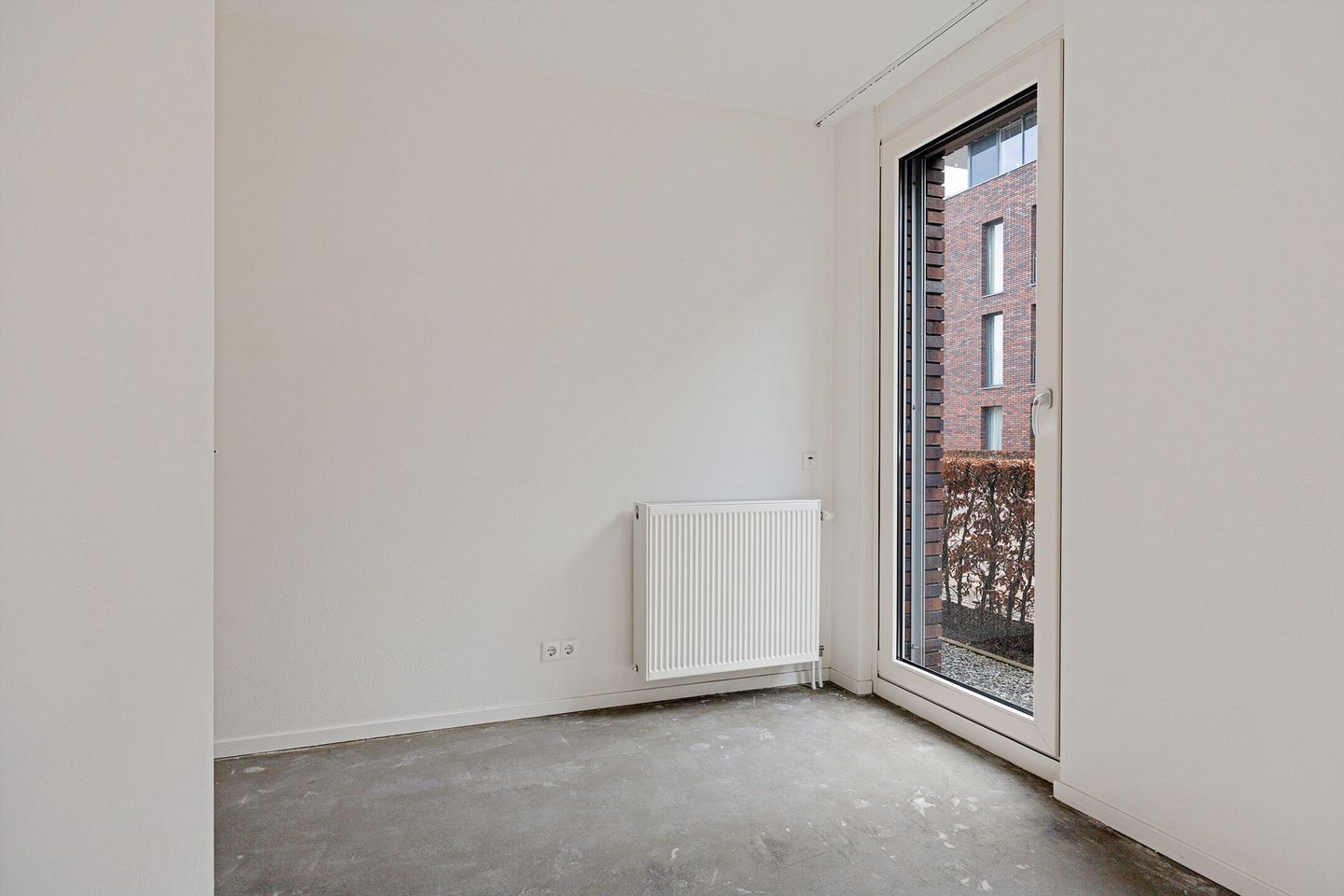 Foto 20 van Koppeldijk 24-A