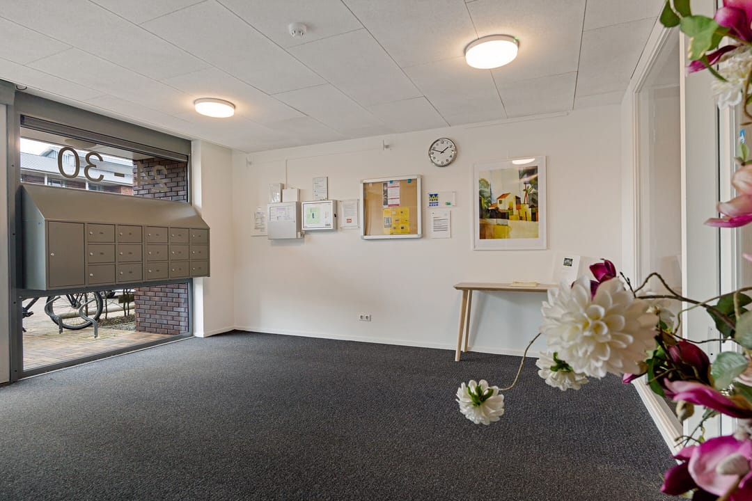 Foto 22 van Koppeldijk 24-A