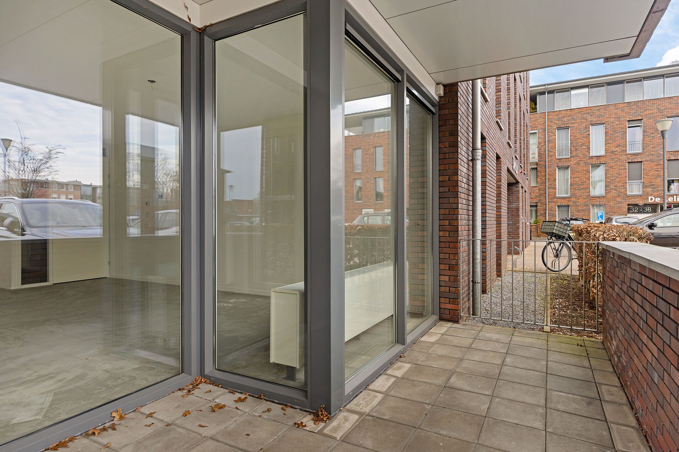 Foto 24 van Koppeldijk 24-A