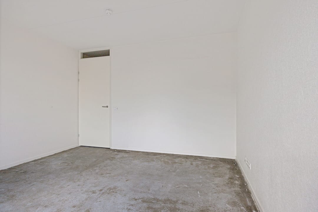 Foto 28 van Koppeldijk 24-A