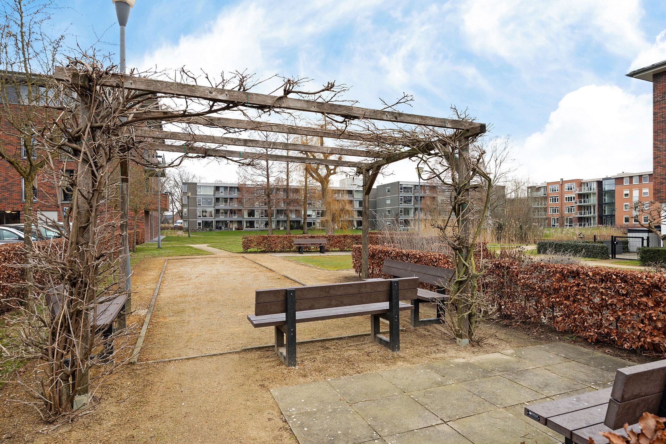 Foto 30 van Koppeldijk 24-A