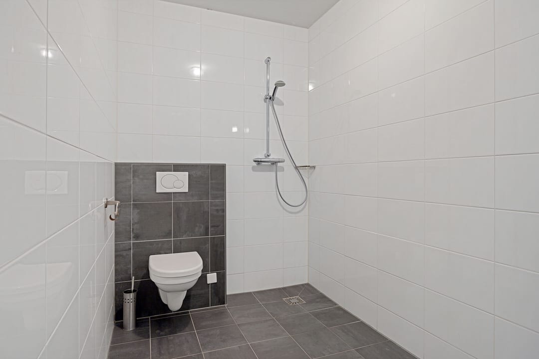 Foto 32 van Koppeldijk 24-A