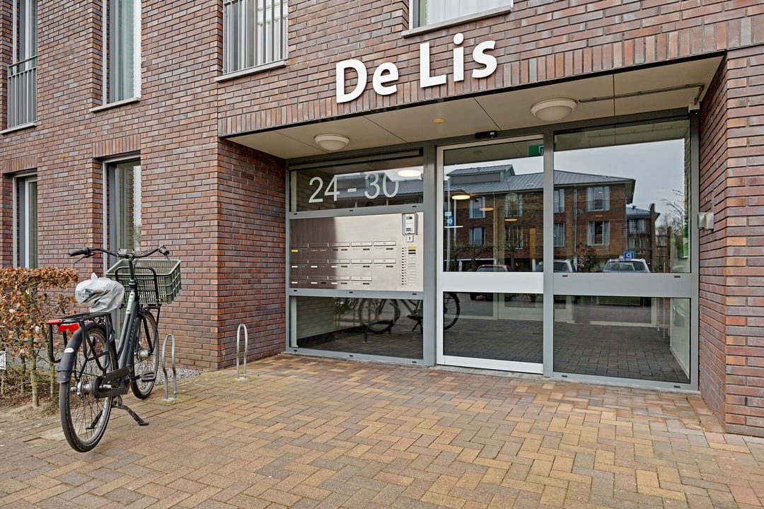 Foto 26 van Koppeldijk 24-A