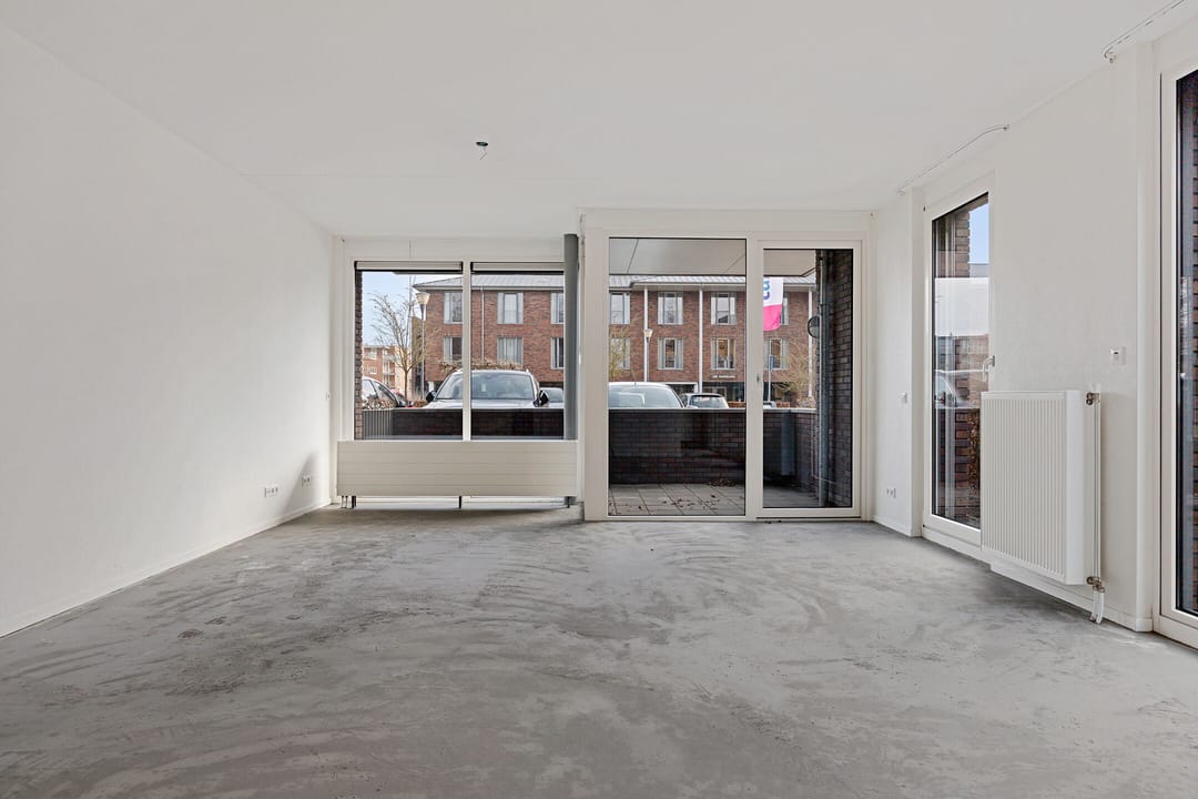 Foto 38 van Koppeldijk 24-A