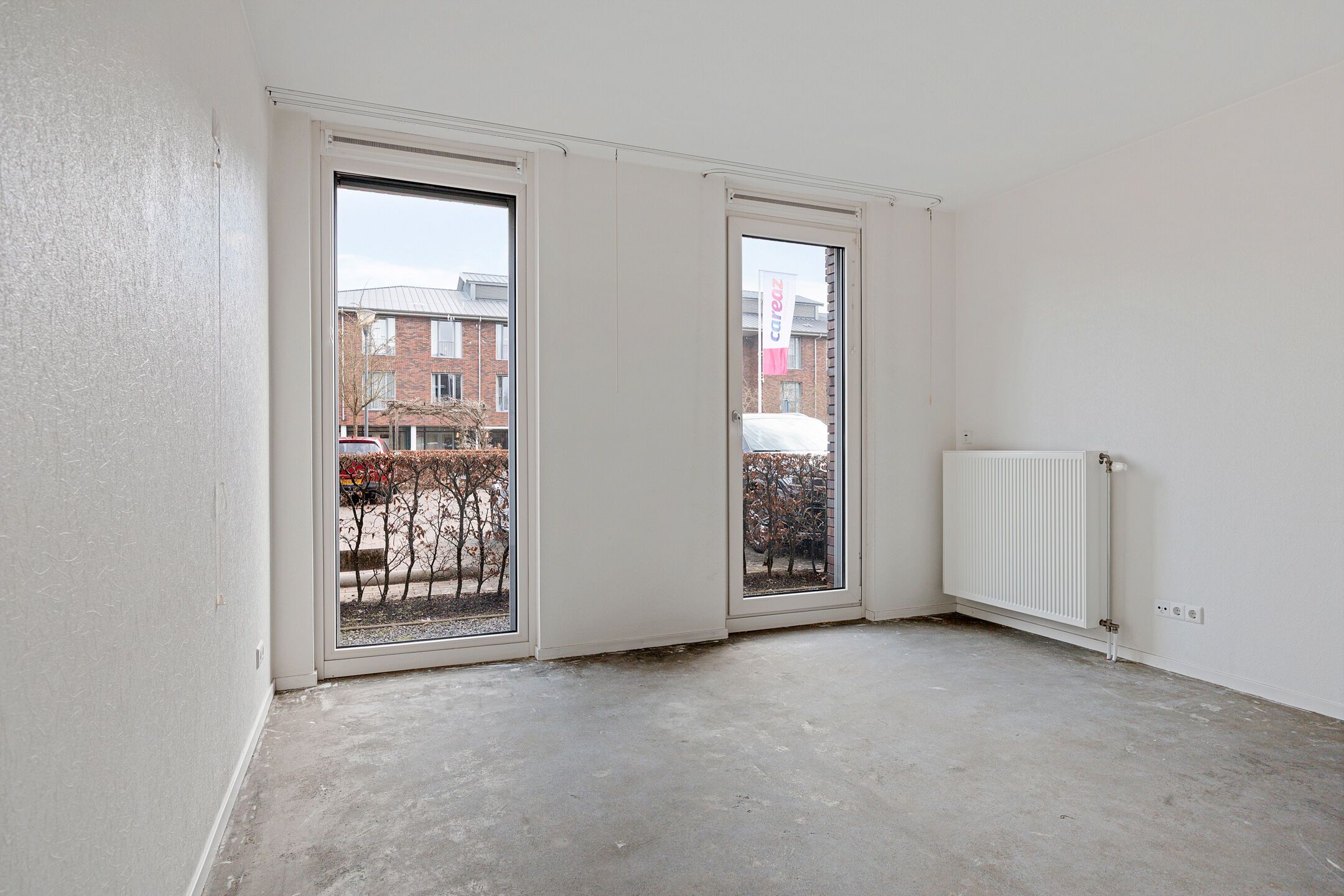 Foto 36 van Koppeldijk 24-A