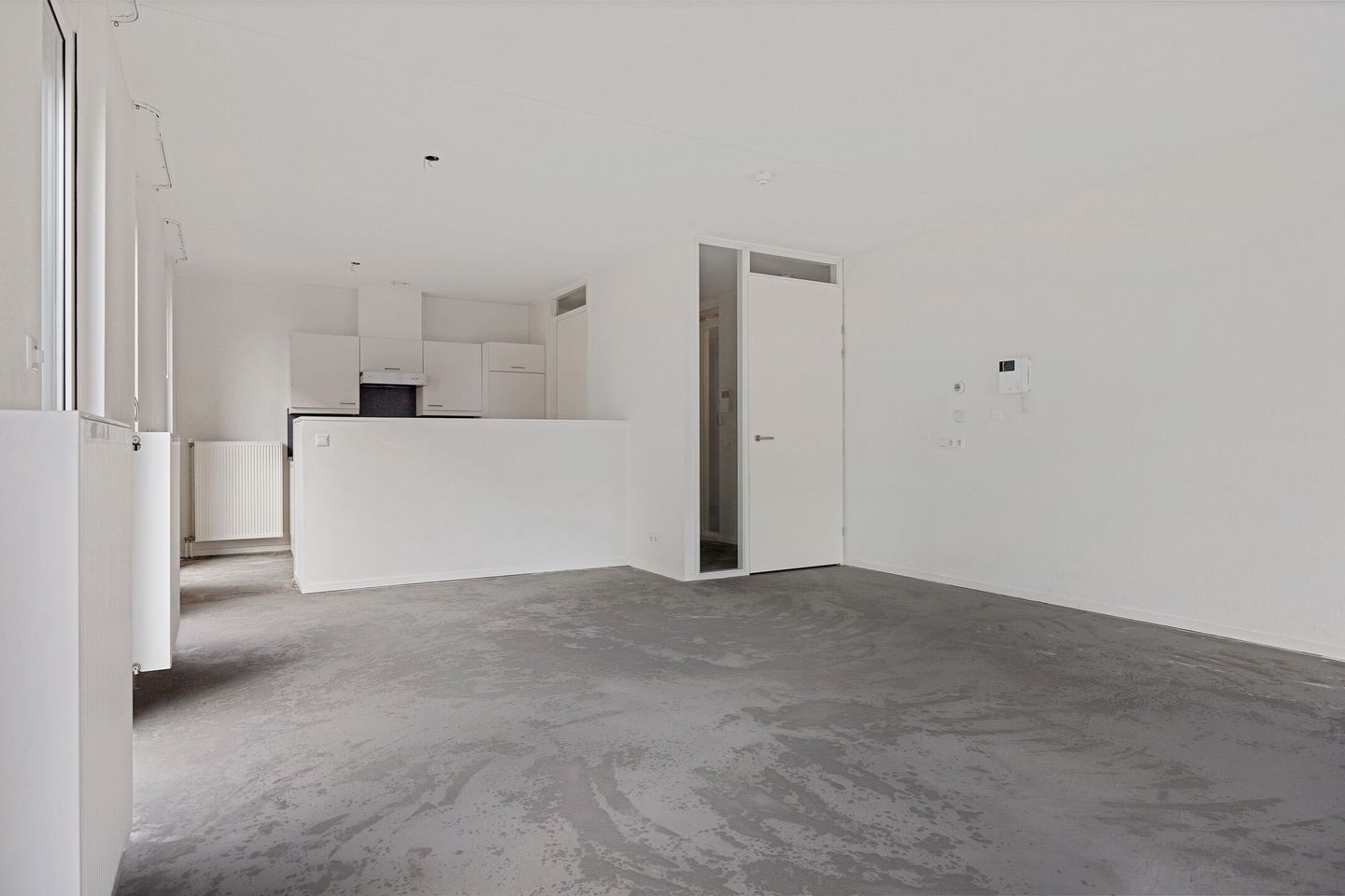 Foto 40 van Koppeldijk 24-A