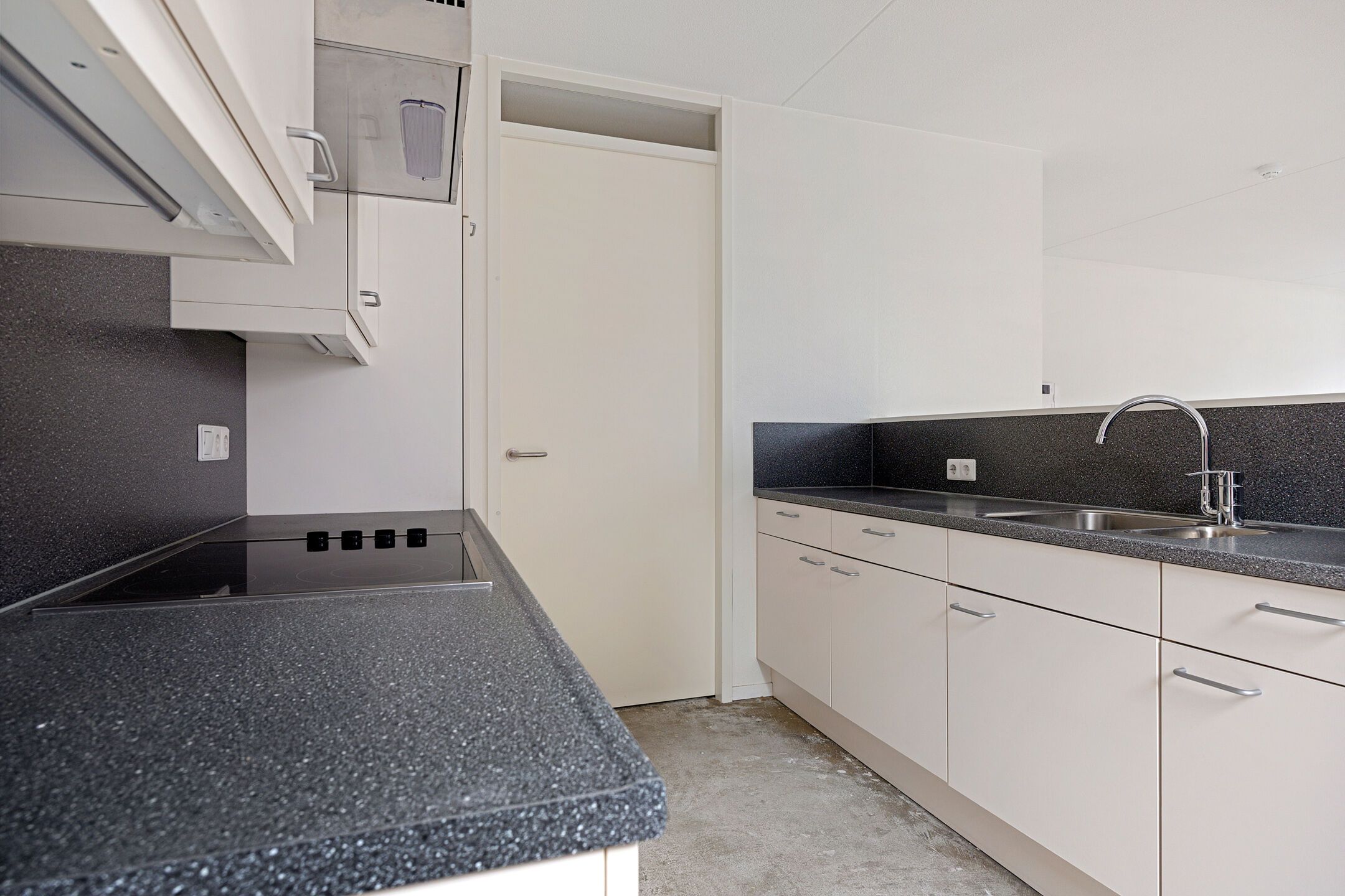 Foto 42 van Koppeldijk 24-A