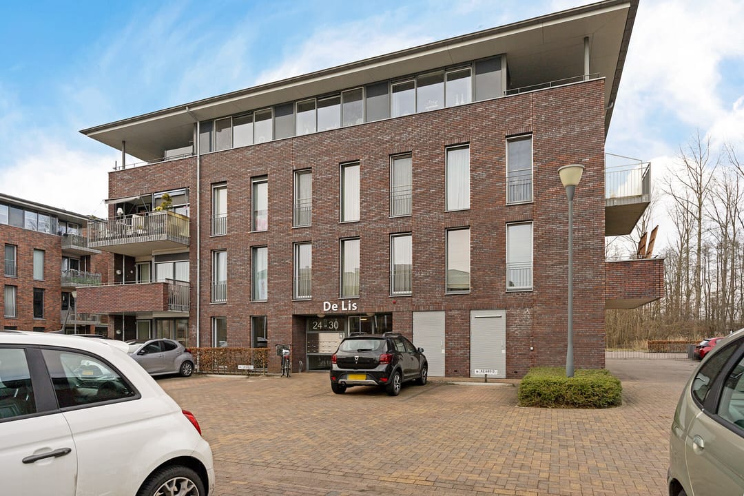 Foto 43 van Koppeldijk 24-A