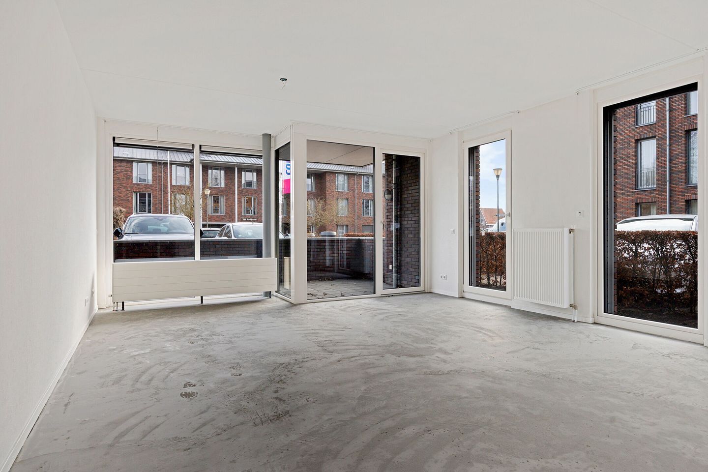 Foto 44 van Koppeldijk 24-A