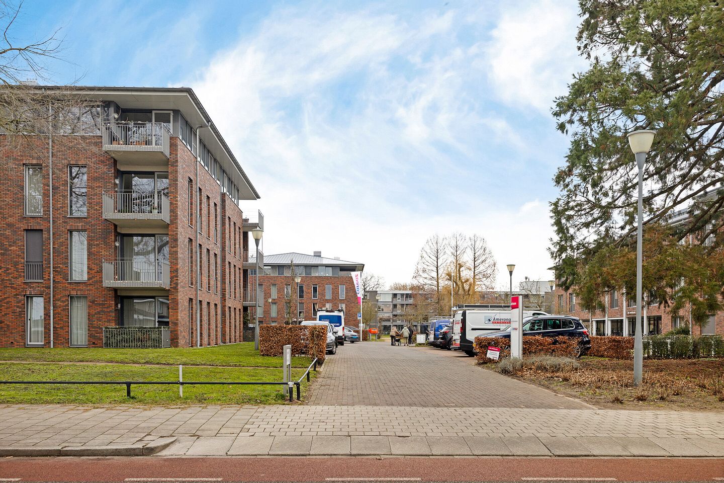 Foto 34 van Koppeldijk 24-A