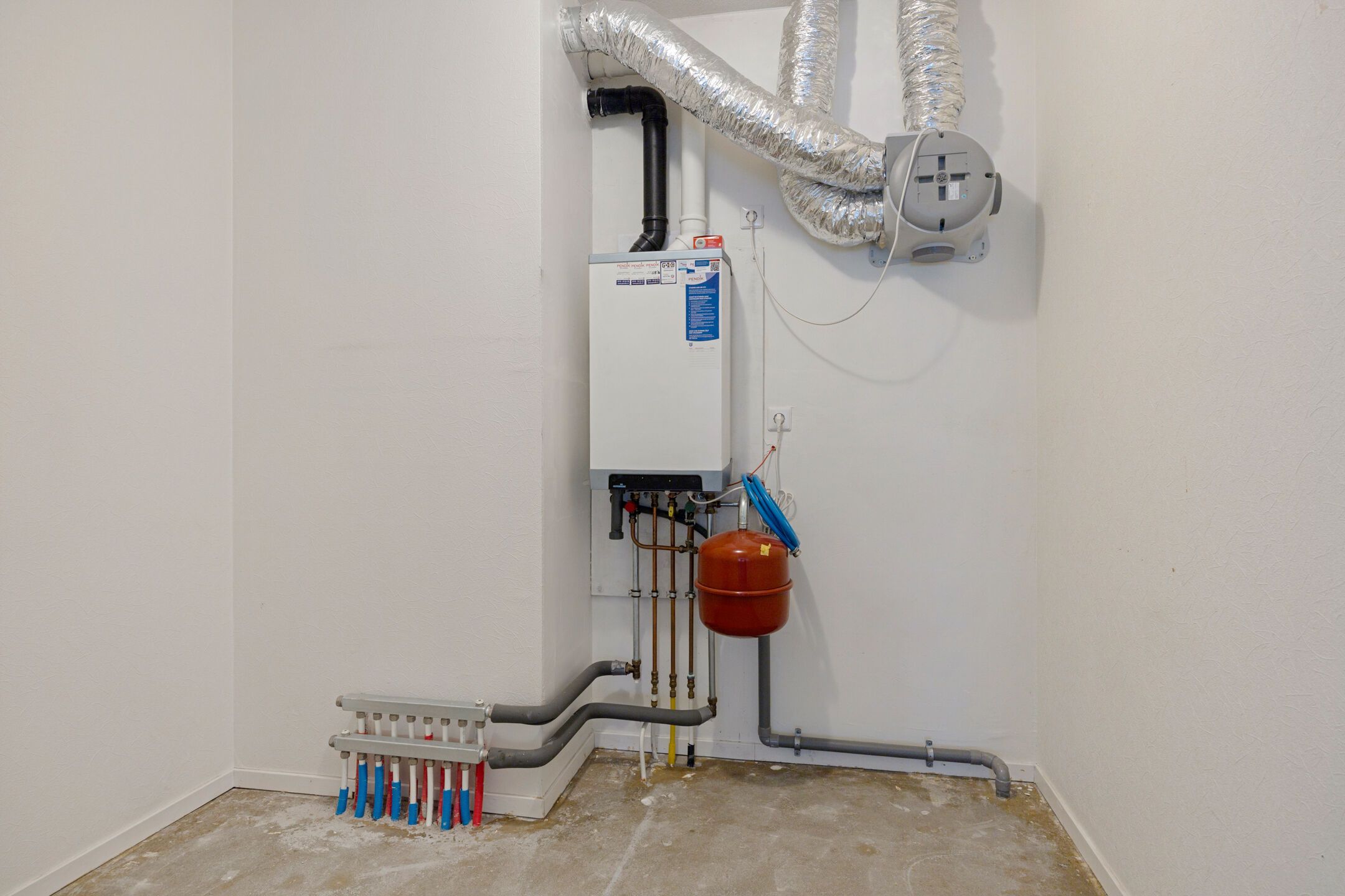 Foto 45 van Koppeldijk 24-A