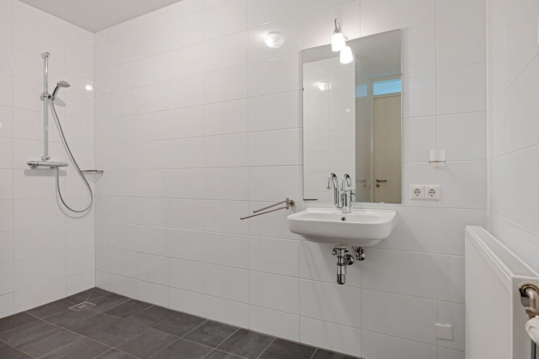 Foto 46 van Koppeldijk 24-A