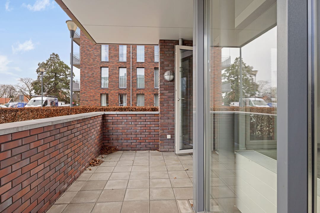 Foto 47 van Koppeldijk 24-A