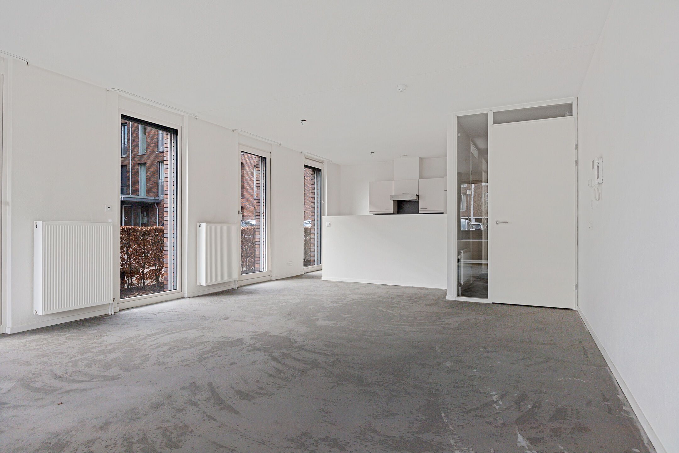 Foto 48 van Koppeldijk 24-A