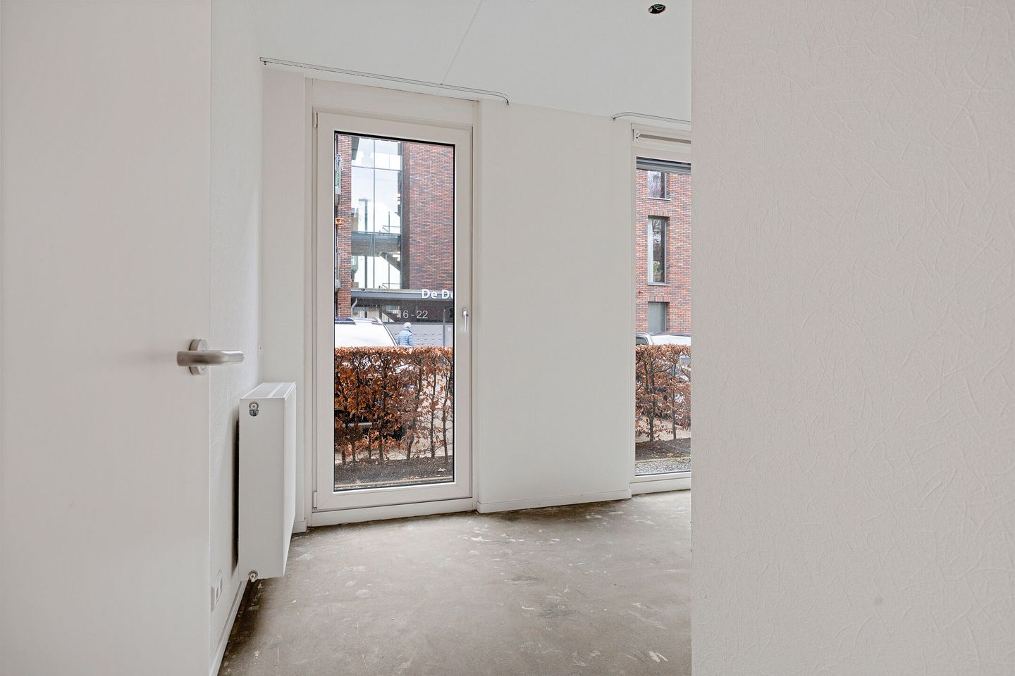 Foto 49 van Koppeldijk 24-A