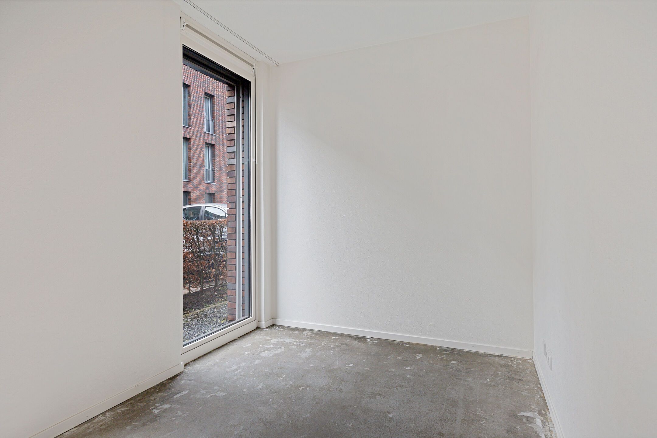 Foto 51 van Koppeldijk 24-A