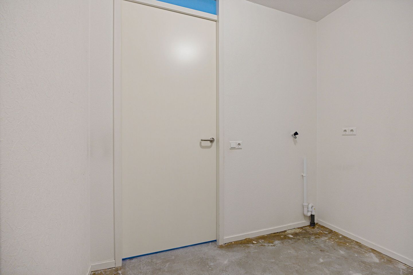 Foto 50 van Koppeldijk 24-A