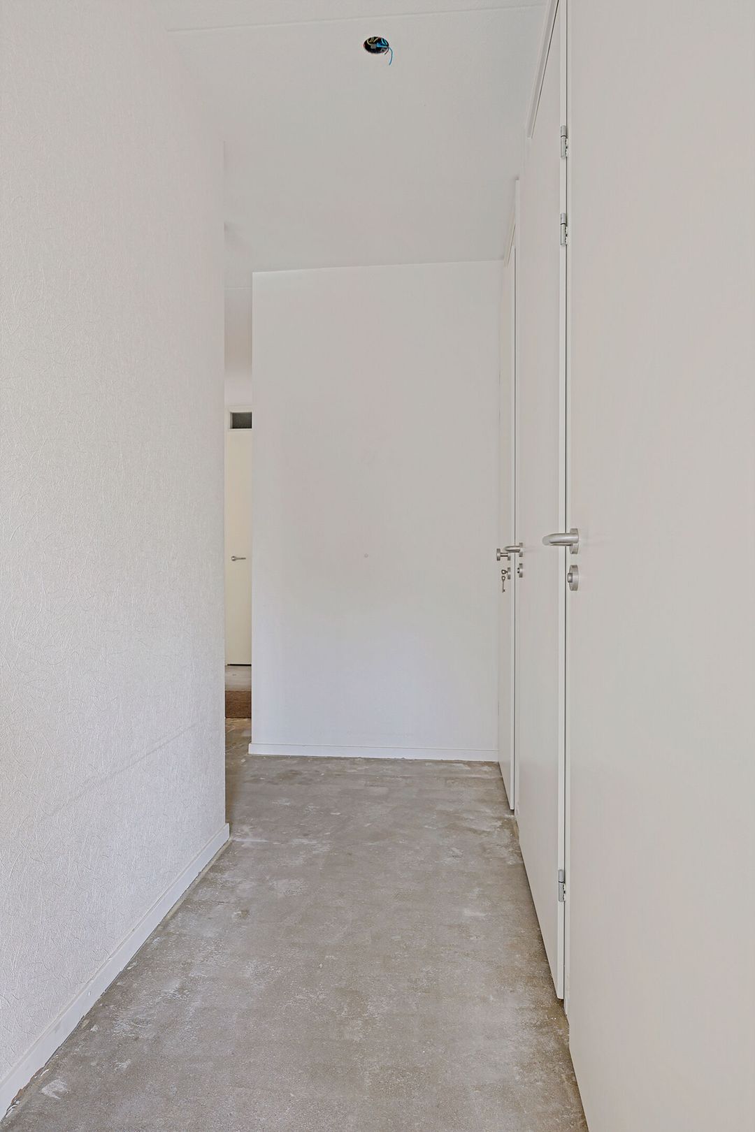 Foto 52 van Koppeldijk 24-A