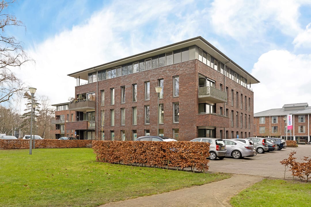 Foto 53 van Koppeldijk 24-A