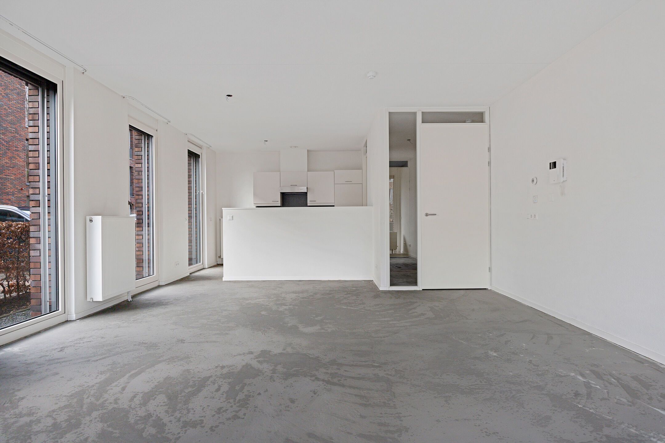 Foto 54 van Koppeldijk 24-A