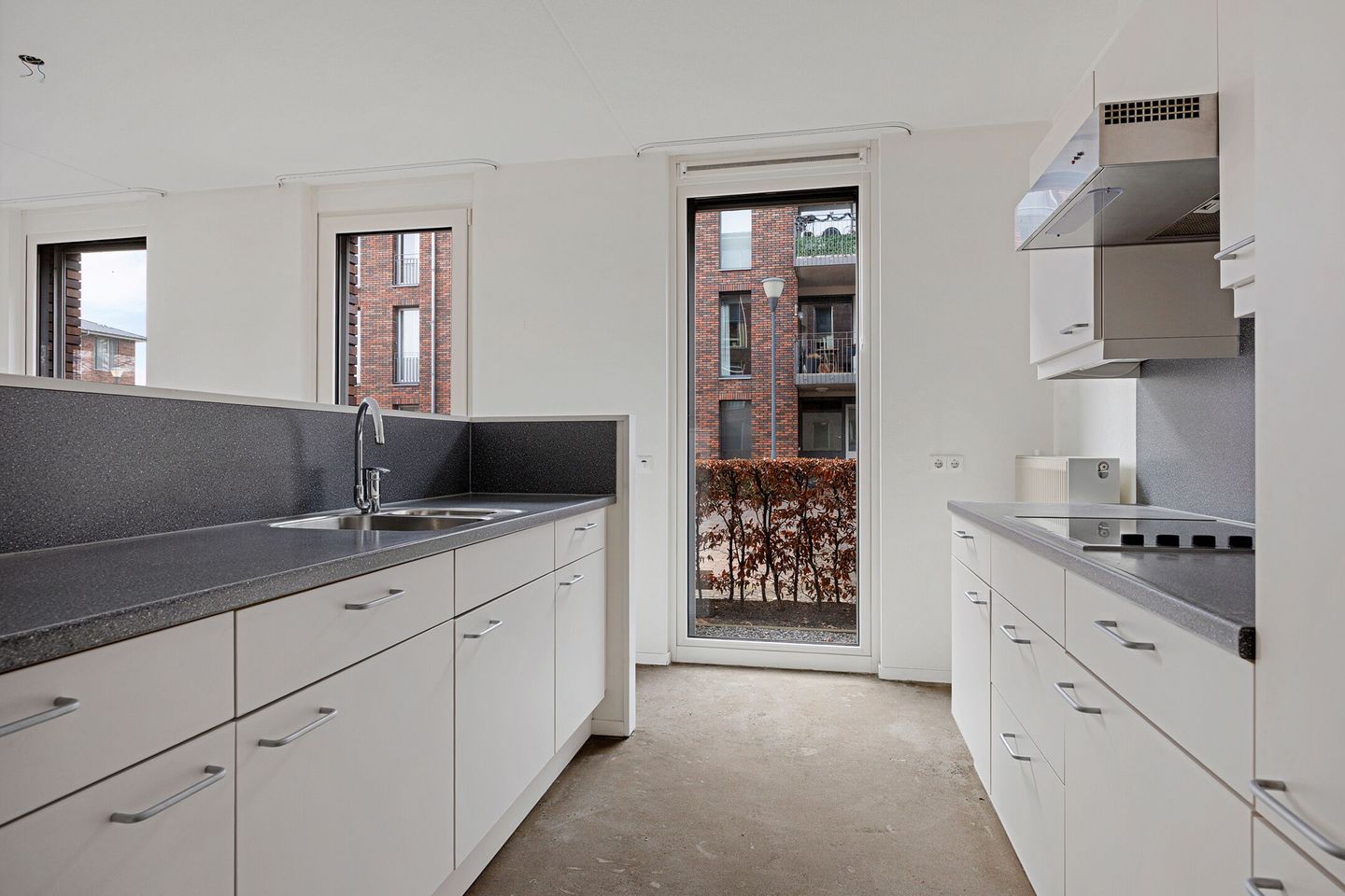 Foto 55 van Koppeldijk 24-A