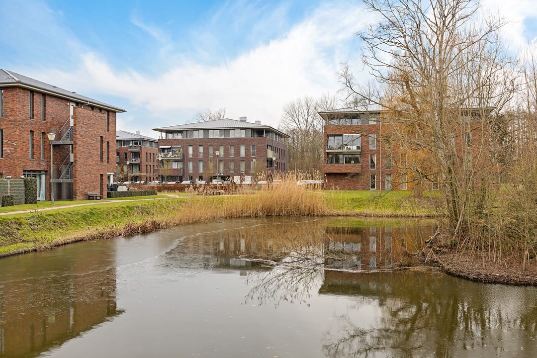 Foto 56 van Koppeldijk 24-A