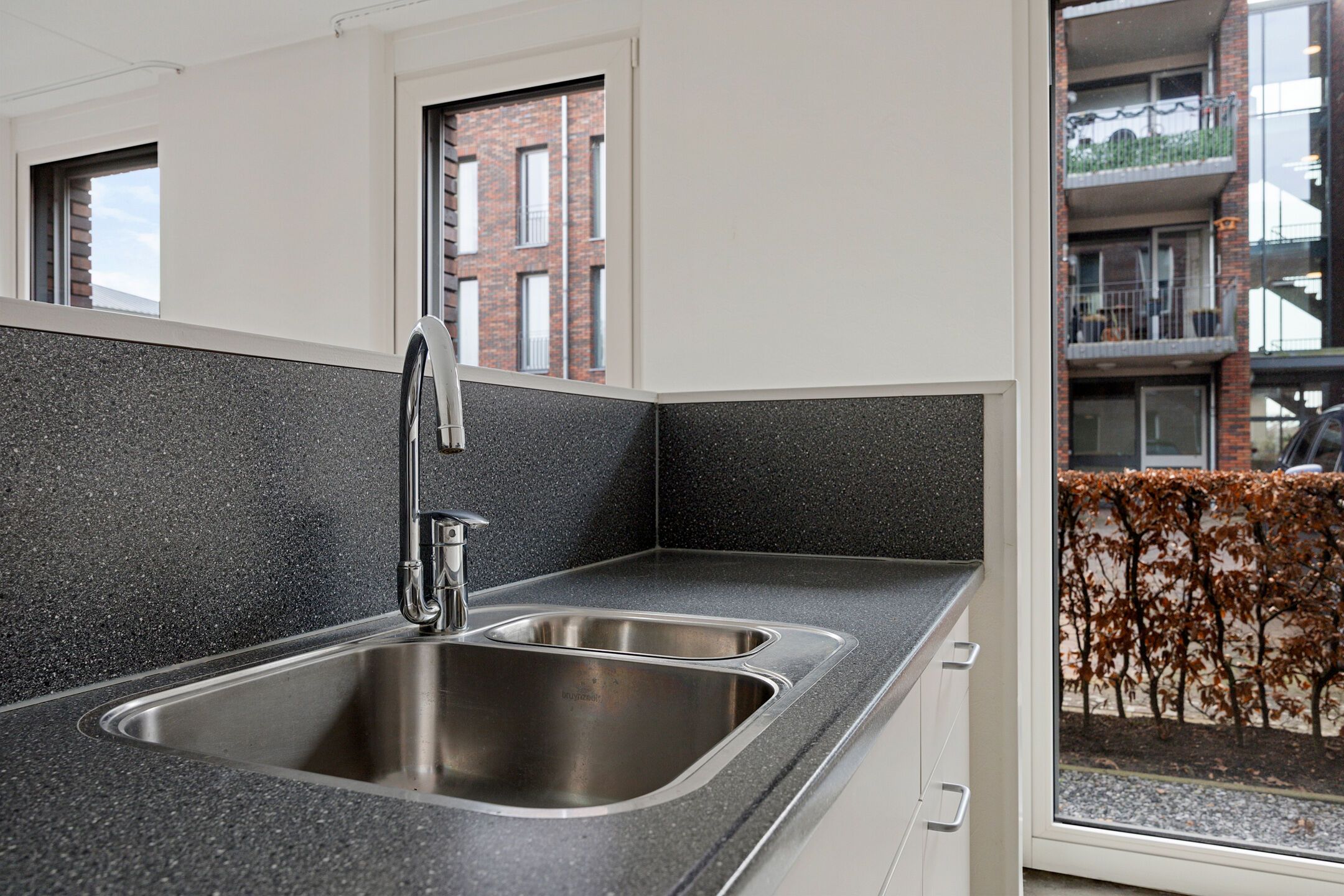 Foto 57 van Koppeldijk 24-A