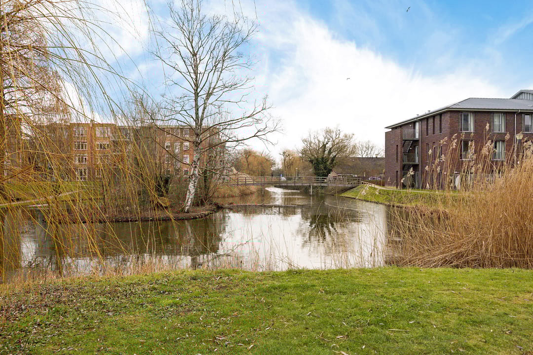 Foto 58 van Koppeldijk 24-A