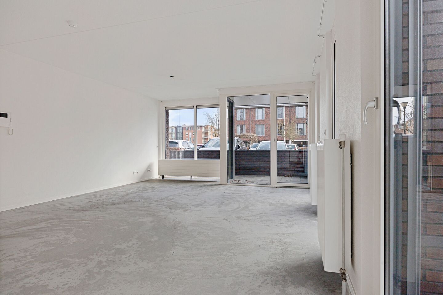 Foto 59 van Koppeldijk 24-A