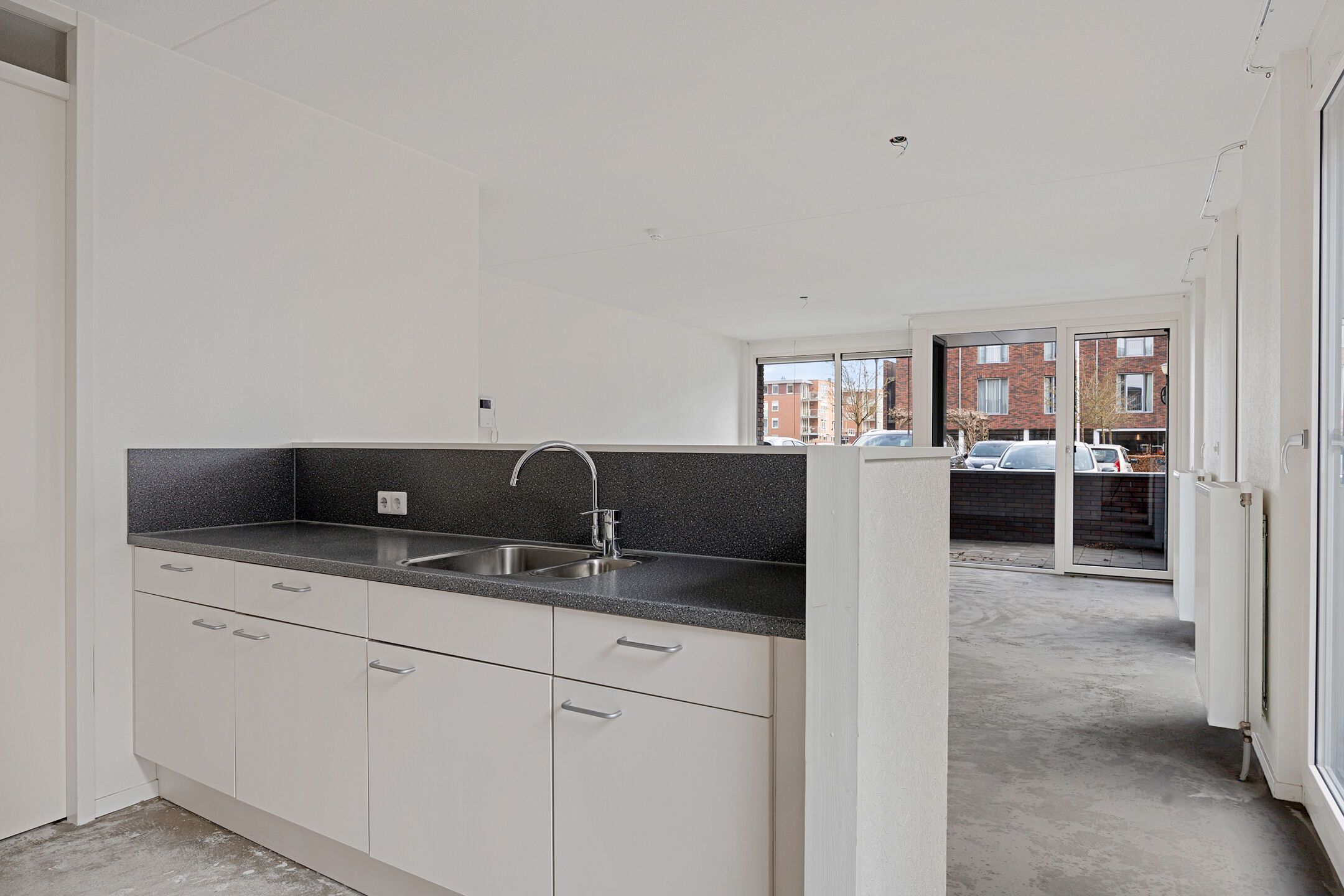 Foto 60 van Koppeldijk 24-A